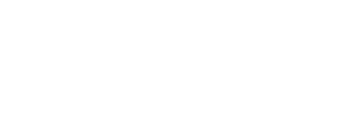 Unified Dental Management