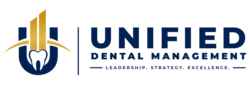 Unified Dental Management