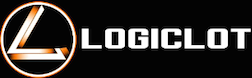 LOGICLOT